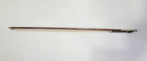 Bogen,Bow,Yay kemence rebab, Violin,geige,fiddle
